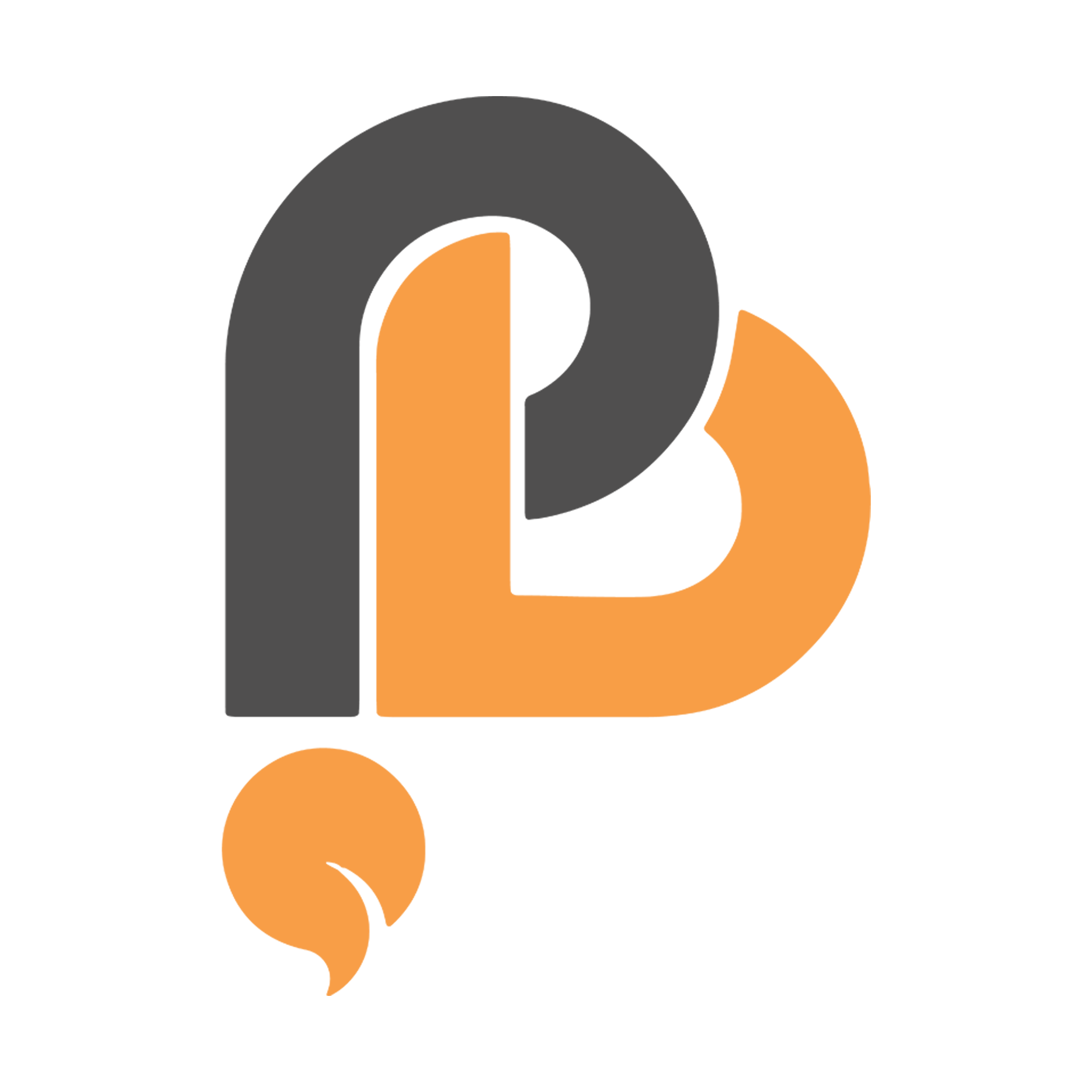 General Pest Removal